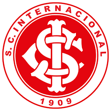Maybe you would like to learn more about one of these? Internacional Ultimas Noticias Rumores Resultados E Videos Espn