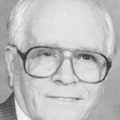 Valvo Family Obituaries