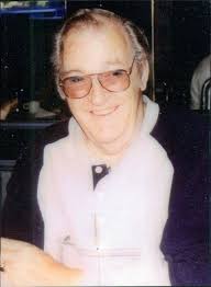 John "Jack" Meharg Obituary