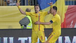 În acest context, autoritățile au transmis că vor construi un nou stadion, care va respecta toate standardele europene. Primele Transferuri AnunÈ›ate De GicÄƒ Hagi La Farul Imi Place SÄƒ Resuscitez JucÄƒtori Eurosport