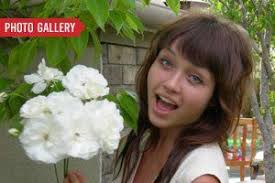 For Family of Nikki Catsouras, a Victory in Court