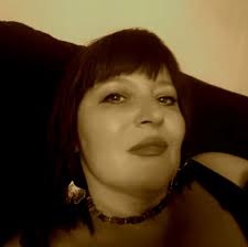 Let's welcome our new members: Marco Braunschweig,Antonio Rainey,Manolin  Rodriguez,Julie Knight,Jan Troost,Patricia Earl,Minako Yoshida,Efi  Papathanasiadou,Nathalie Endres,David Barrau,Jean Pierre,Visi  Alaminos,Isabelle Bury,Jolanda van Dijk,Ramesh ...