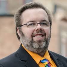 August 2022 Newsletter