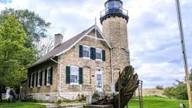 Maritime Days @ White River Light Station