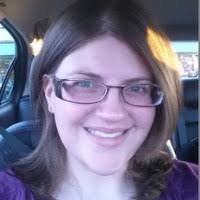 Joe Antonacci Email & Phone Number