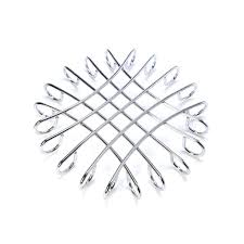 Image result for wire trivet