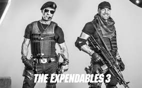 Sylvester stallon, jason statham, jet li, bruce willis, dolph lundgren, eric roberts, steve ausitn, terry. The Expendables 3 Monochrome Sylvester Stallone The Expendables Movies Cigars Wallpaper Resolution 1920x1200 Id 206791 Wallha Com