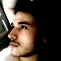 30+ "Omar Soufi" profiles