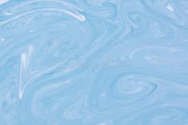 Schau dir angebote von backgrounds bei ebay an. Blue Marble Background Stock Photo Image Of White Abstract 35427366