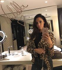 Definition of nabilla in the definitions.net dictionary. Nabilla Benattia Home Facebook