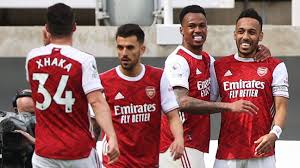 Nine of the magpies' 36 premier league goals this. 0olgisrcziy3mm