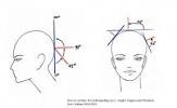 How To Cut Hair In Layers Step By Step