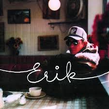 Music video by erik rubin performing no para de llover. Erik Rubin Album By Erik Rubin Spotify