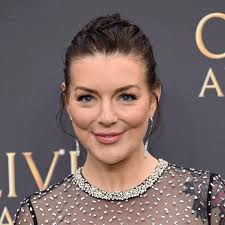 BBC announces new crime drama set in Liverpool casino with Sheridan Smith  leading