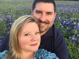 Cy-Fair High School Classmates Website