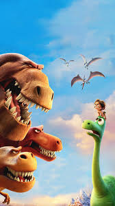 The Good Dinosaur Wallpapers Top Free The Good Dinosaur Backgrounds Wallpaperaccess Here are only the best cool dinosaur wallpapers. the good dinosaur wallpapers top free