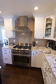 Material quality is very important in new kitchen trends. 900 Kitchen Backsplash Ideas Kitchen Backsplash Backsplash Kitchen Remodel