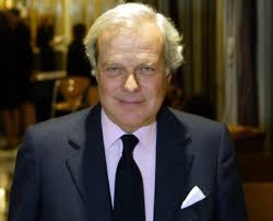 Ontdek de perfecte stockfoto's over olimpia anna aldobrandini en redactionele nieuwsbeelden van getty images kies uit premium olimpia anna aldobrandini van de hoogste kwaliteit. David Rene De Rothschild Alchetron The Free Social Encyclopedia