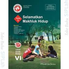 Maybe you would like to learn more about one of these? Terlaris Buku Pr Intan Pariwara Kelas 6 2020 2021 Buku Pr Intan Pariwara Kelas Vi 2020 2021 Shopee Indonesia