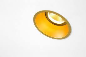 A wide variety of led gu10 10w options are available to you, such as lighting solutions service, lifespan (hours), and application. Buy Modular Lighting Lotis 82 Led Retrofit Gold Dmlights Com