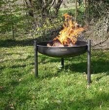 5 out of 5 stars with 7 ratings. Legs Eleven Garden Firepit Steel Fire Pit Bowl Firepits Uk Legs Eleven Outdoor Firepit