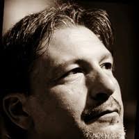 30+ "Mark Bugeja" profiles