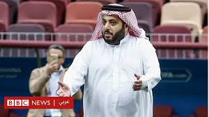 تزوج عام 2008 من الأميرة سارة بنت مشهور بن عبد العزيز آل سعود، وهو أب لثلاثة. Ø³Ø¹ÙˆØ¯ÙŠÙˆÙ† ÙŠØºØ±Ø¯ÙˆÙ† Ø§Ø¨Ø¹Ø§Ø¯ Ø§Ù„ Ø§Ù„Ø´ÙŠØ® ÙŠØ§ÙˆÙ„ÙŠ Ø§Ù„Ø¹Ù‡Ø¯ Ù¢ Bbc News Ø¹Ø±Ø¨ÙŠ