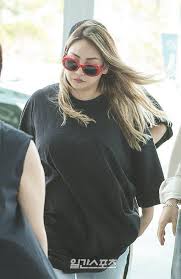 Check spelling or type a new query. Asia Showtime Ù…Ø³ØªØ®Ø¯Ù…ÙŠ Ø§Ù„Ø£Ù†ØªØ±Ù†Øª Ù…ØªÙØ§Ø¬Ø¦ÙŠÙ† Ù…Ù† Ø´ÙƒÙ„ Cl ÙÙŠ Facebook