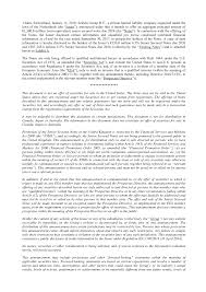 Starbucks coffee machine rental aramark stock history. Https Www Selecta Com Dam Jcr 071d2583 19b8 438a 9051 F200ba3212a6 Selecta 20 20cleansing 20statement Eulegal Pdf