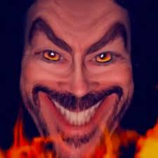 Ozone (10th Anniversary Special Edition): Amazon.ca: Anastasio, Leo, Beatty,  Michael, Black (II), James, Bookwalter, J.R., Bosko, Mark S., Cagnoli,  Michael, Camp, Jerry, Edwards, James L., Graf, Neil, Harold, Wayne A.,  Hoover, Tom,