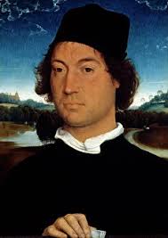 Florence (Italy, Europe) Collection #7