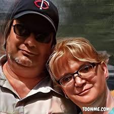 Pit Boss pellets causing auger jam issues