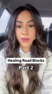 #dentalinfections #hiddendentalinfections #dentalcavitations  #rootcanaldangers #wisdomteethextractionproblems #biologicaldentist