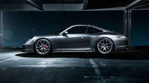 2015 Porsche 911 Carrera 4s 2related Car Wallpapers Wallpaper Cars Wallpaper Better