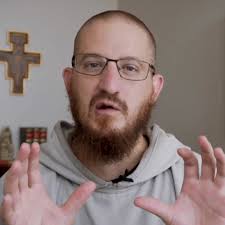 St. Teresa of Calcutta proved these words to be true, “If you are  everything God made you to be, you will set the world