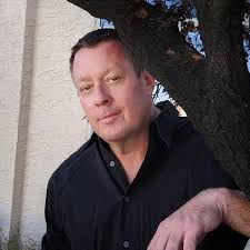 Amazon.com: Greetings From Sunny Aluna eBook : Lahti, Eric: Kindle Store