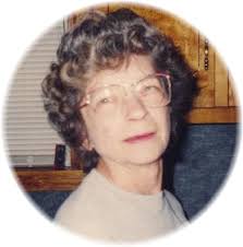 Patricia Renfro Obituary (2014)