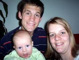 Davis High Class of '98: June 2008