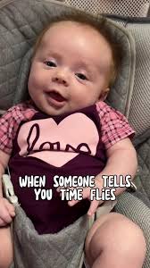 Dianna Heitmann (@diannaheitmann)’s videos with original sound