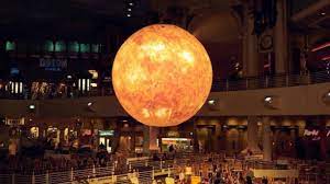 22:40 مصرع ثلاثة لاعبين كرة قدم في تفجير استهدف حافلتهم في الصومال. Ø¨ÙƒÙŠÙ† Ø¹Ù„Ù‰ Ù…ÙˆØ¹Ø¯ Ù…Ø¹ Ø¥Ø·Ù„Ø§Ù‚ Ø´Ù…Ø³ Ø§Ù„ØµÙŠÙ† Ø§Ù„ØµÙ†Ø§Ø¹ÙŠØ© Youtube