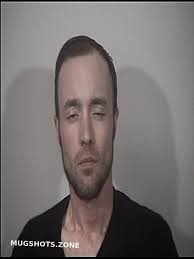 WEAKLEY KYLE KOONTZ 02/01/2024