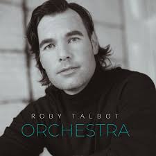 Roby Talbot