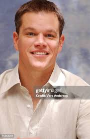 714 Damon Allen Photos & High Res Pictures