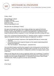 Purchase Engineer Cover Letter, Purchase Engineer Resume Samples