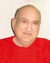 Celia Martino's Instagram, Twitter & Facebook