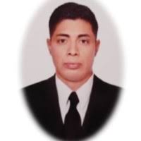 20+ perfiles de «Francisco Corpus»