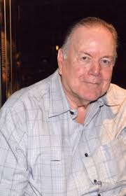 Jerry Easley Obituary