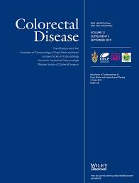 Laboratory medicines building queen elizabeth university hospital, 1345 govan road the west of scotland centre for genomic medicine is based at the queen elizabeth university hospital. 2019 Acpgbi Poster Abstracts 2019 Colorectal Disease Wiley Online Library