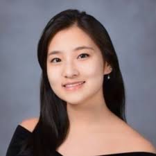 paretohealth #2023interns