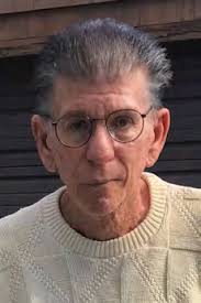 Erda City and Oquirrh Point sign agreement